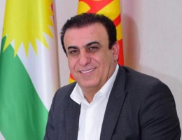 خـــدر مـــەنـتـــک